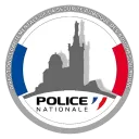 Police Nationale de Marseille | Delzyion V4