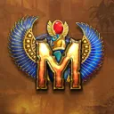MarinerMT2