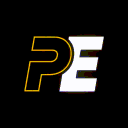 Pole Engineering