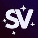 Scripted Values Discord Server Icon