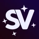 Scripted Values Discord Server Icon