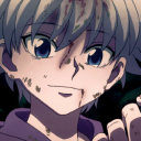 ♡⸝⸝Yoisho — Anime & Oyun icon