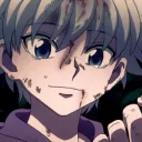 ♡⸝⸝Yoisho — Anime & Oyun