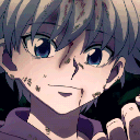♡⸝⸝Yoisho — Anime & Oyun Discord Server