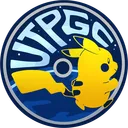 UofT Pokemon Go Club