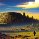 The Wasteland