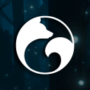 Noelle's Nocturnals icon