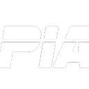 PIA RACING