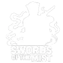 Swords of the Mist