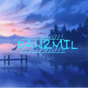 𝓓𝓪𝓷2𝓶𝓲𝓵 𝓔𝓶𝓹𝓲𝓻𝓮