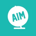 Aggie International Ministry
