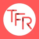 TfR | Transport For Redwood