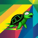 Turtle Race