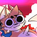 Comandiu Discord Server Icon