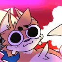 Comandiu Discord Server Icon