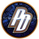 PD Designs