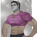 Dead by Daylight Daddies