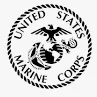 ElijahBarrington's United States Marine Corps