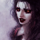 ✞𝕮𝖚𝖑𝖙 𝖔𝖋 𝕮𝖔𝖗𝖕𝖘𝖙𝖗𝖊𝖘𝖘✞