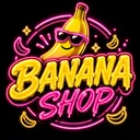 🛍 ＢＡＮＡＮＡ ＳＨＯＰ🍌