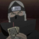 Sitomadex6's swiping, cc methods, weed 3d printed glocks vendor store Server Icon