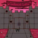Cardboard Castle