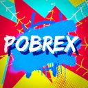 POBREX COMMUNITY