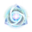 Intertwined Fates // A Genshin Impact Roleplay Server Discord Server Icon