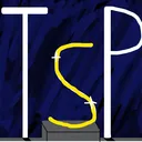 The Society Patchers