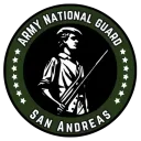 PGN:U San Andreas National Guard