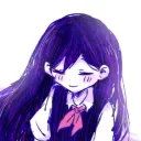 Unnamed Server Discord server icon