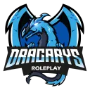 Dracarys RP | Official