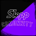 COMUNIDADE DO Slepp_MTA