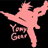 yomy gear