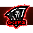 GhostFacedPlaya Server Icon