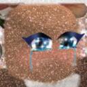 A Fanclub Discord Server Icon