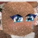 A Fanclub Discord Server Icon