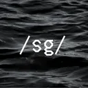 /seekergeneral/