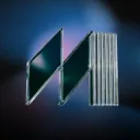 OnChain Monitors
