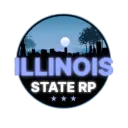 Illinois State Roleplay - ER:LC