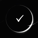 Discovery icon for ✓ karmamafia 🤵🏻 Discord server