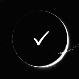 Discovery icon for ✓ karmamafia 🤵🏻 Discord server