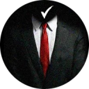 Discovery icon for ✓ karmamafia 🤵🏻 Discord server