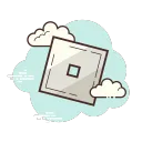 Shaderify [UPDATING]