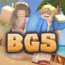 BGS