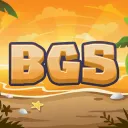 BGS