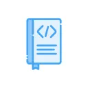 Clube de leitura DEV