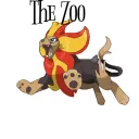 The Zoo