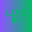 L.I.F.E RP (still being developed and tested)