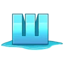 WaveyMC